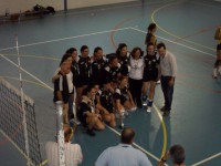 /album/galeria-de-fotos/a1025335-601166256581582-1050127853-o-jpg/